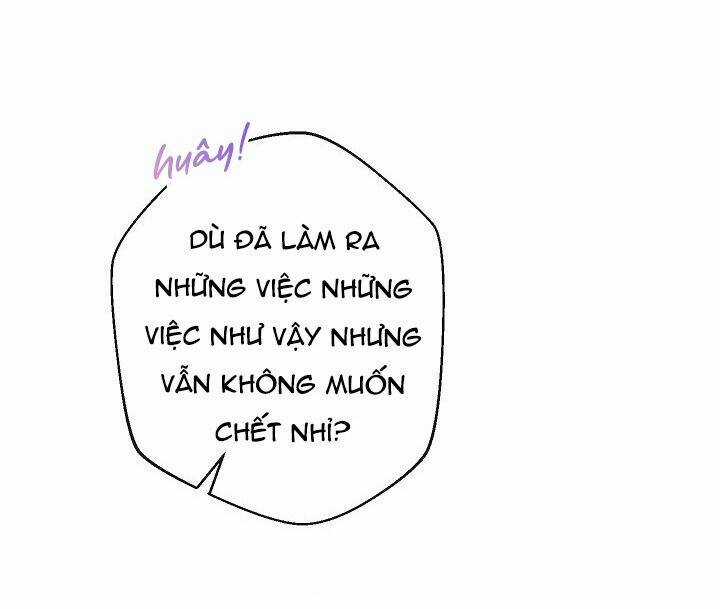 Ác Nữ Phản Diện Đảo Ngược Đồng Hồ Cát Chapter 98 trang 36