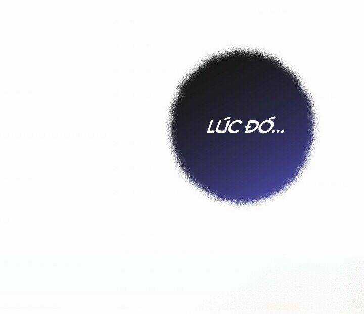 Ác Nữ Phản Diện Đảo Ngược Đồng Hồ Cát Chapter 98 trang 38