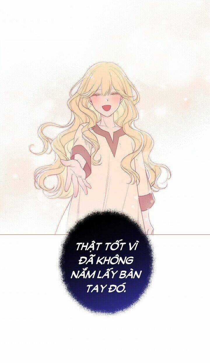 Ác Nữ Phản Diện Đảo Ngược Đồng Hồ Cát Chapter 98 trang 39