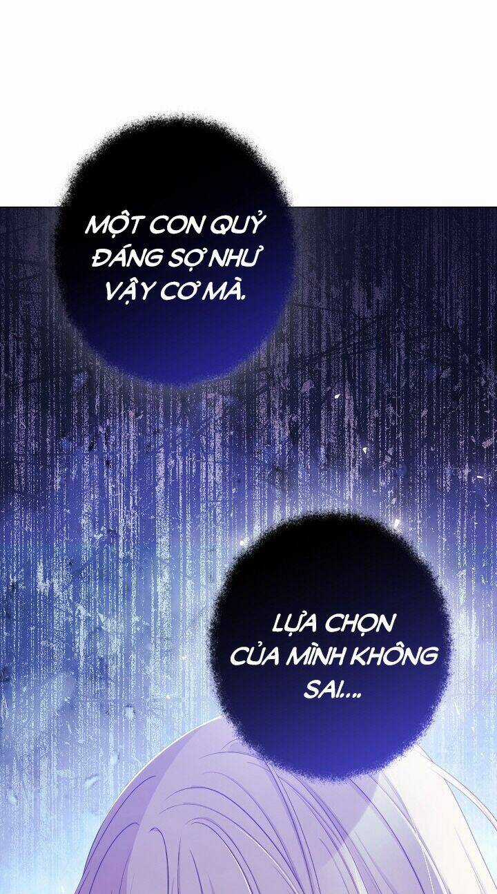 Ác Nữ Phản Diện Đảo Ngược Đồng Hồ Cát Chapter 98 trang 40