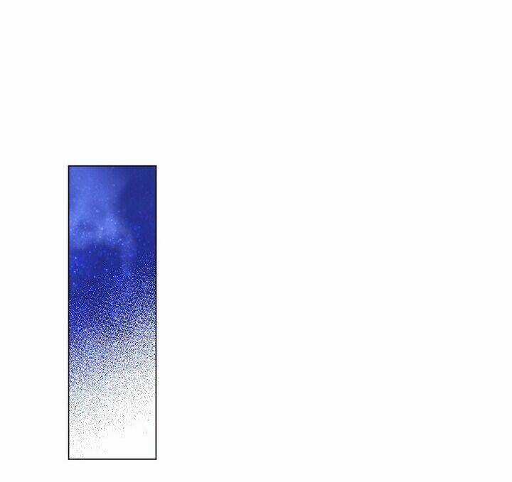 Ác Nữ Phản Diện Đảo Ngược Đồng Hồ Cát Chapter 98 trang 43