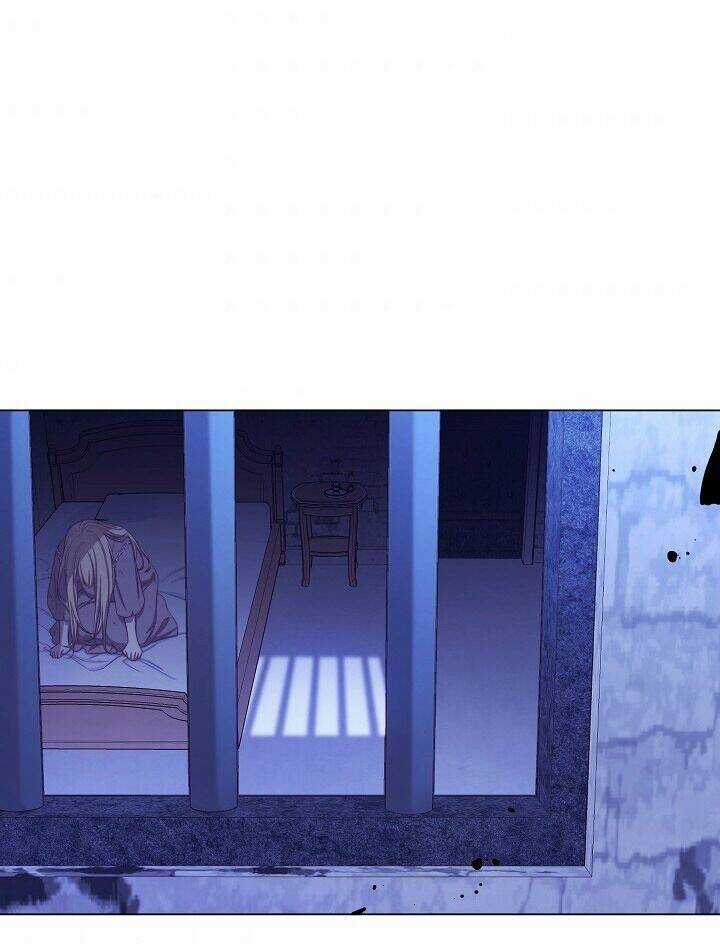 Ác Nữ Phản Diện Đảo Ngược Đồng Hồ Cát Chapter 98 trang 47