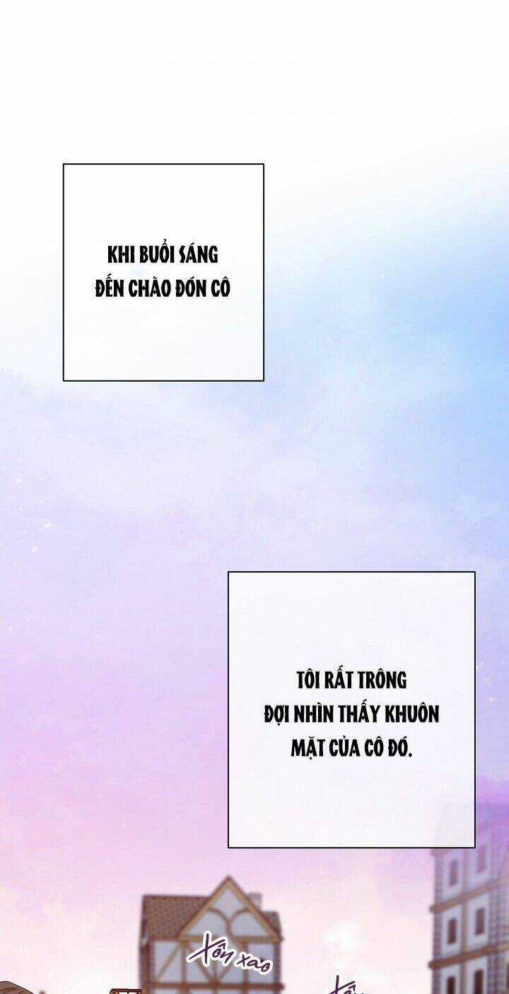 Ác Nữ Phản Diện Đảo Ngược Đồng Hồ Cát Chapter 98 trang 49