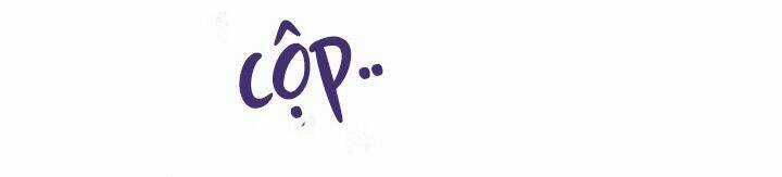 Ác Nữ Phản Diện Đảo Ngược Đồng Hồ Cát Chapter 98 trang 52