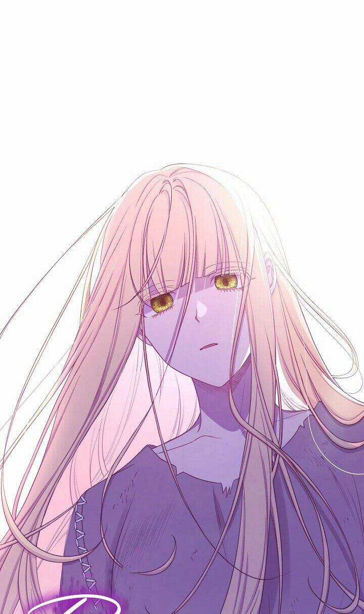 Ác Nữ Phản Diện Đảo Ngược Đồng Hồ Cát Chapter 98 trang 57