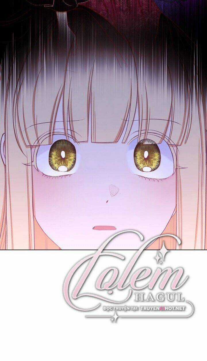 Ác Nữ Phản Diện Đảo Ngược Đồng Hồ Cát Chapter 98 trang 6