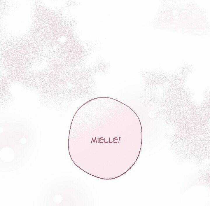 Ác Nữ Phản Diện Đảo Ngược Đồng Hồ Cát Chapter 98 trang 67