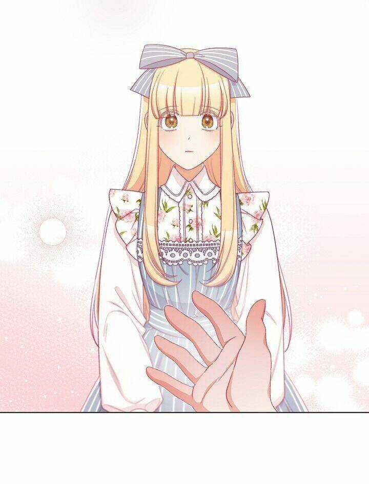 Ác Nữ Phản Diện Đảo Ngược Đồng Hồ Cát Chapter 98 trang 68