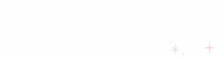 Ác Nữ Phản Diện Đảo Ngược Đồng Hồ Cát Chapter 98 trang 69