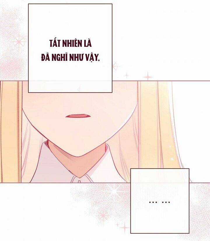 Ác Nữ Phản Diện Đảo Ngược Đồng Hồ Cát Chapter 98 trang 71