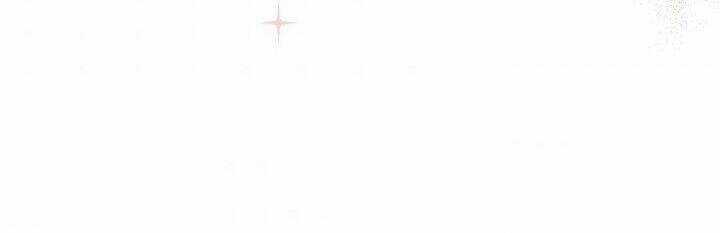 Ác Nữ Phản Diện Đảo Ngược Đồng Hồ Cát Chapter 98 trang 72