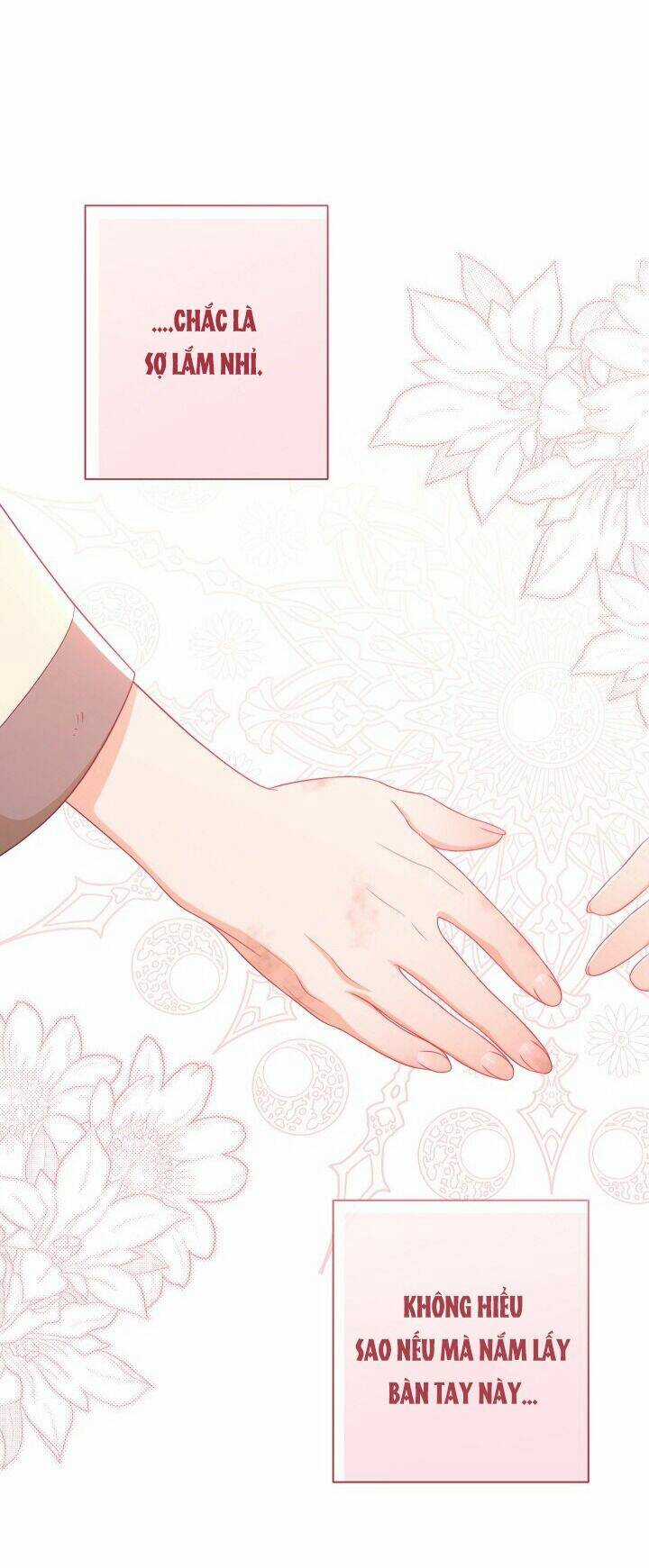 Ác Nữ Phản Diện Đảo Ngược Đồng Hồ Cát Chapter 98 trang 74