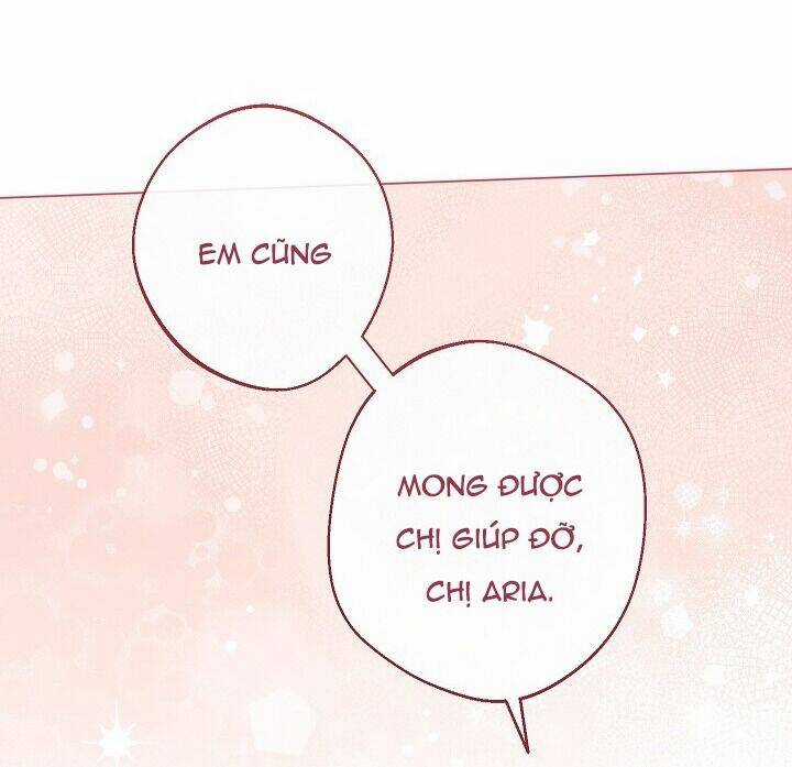 Ác Nữ Phản Diện Đảo Ngược Đồng Hồ Cát Chapter 98 trang 75