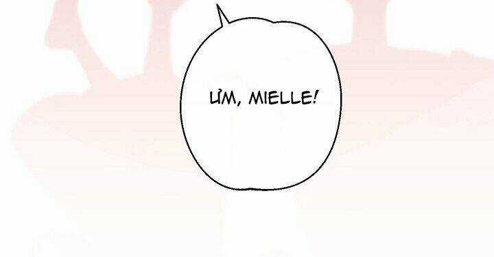 Ác Nữ Phản Diện Đảo Ngược Đồng Hồ Cát Chapter 98 trang 77