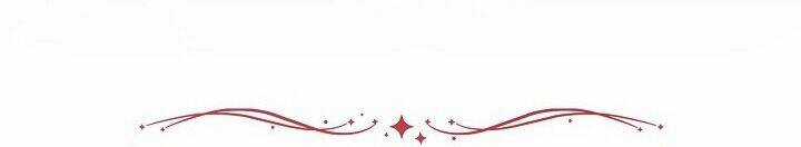 Ác Nữ Phản Diện Đảo Ngược Đồng Hồ Cát Chapter 98 trang 78