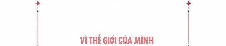 Ác Nữ Phản Diện Đảo Ngược Đồng Hồ Cát Chapter 98 trang 79