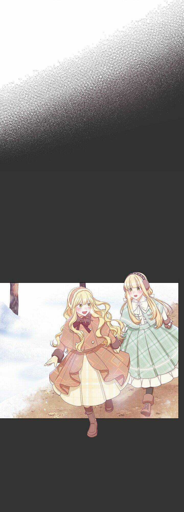 Ác Nữ Phản Diện Đảo Ngược Đồng Hồ Cát Chapter 98 trang 82