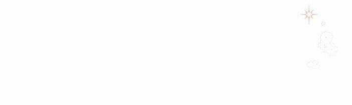 Ác Nữ Phản Diện Đảo Ngược Đồng Hồ Cát Chapter 98 trang 88