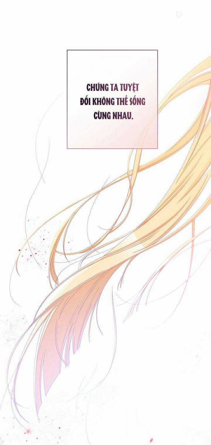 Ác Nữ Phản Diện Đảo Ngược Đồng Hồ Cát Chapter 98 trang 89