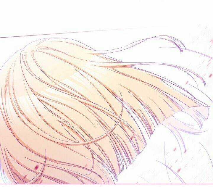 Ác Nữ Phản Diện Đảo Ngược Đồng Hồ Cát Chapter 98 trang 95