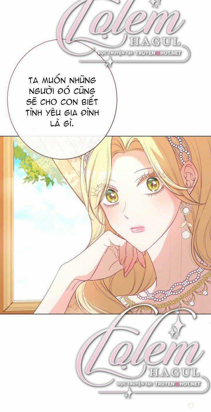 Ác Nữ Phản Diện Đảo Ngược Đồng Hồ Cát Chapter 99 trang 19