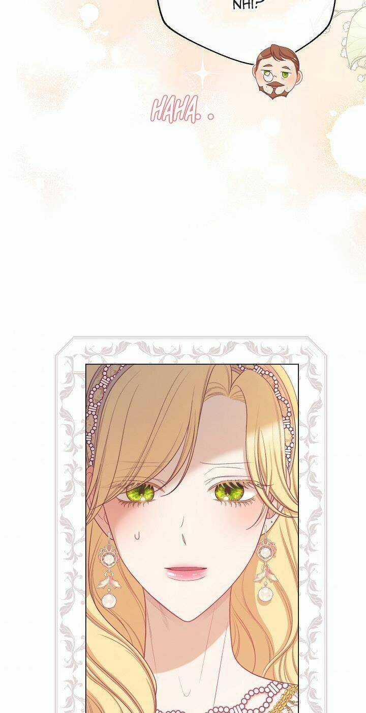 Ác Nữ Phản Diện Đảo Ngược Đồng Hồ Cát Chapter 99 trang 63