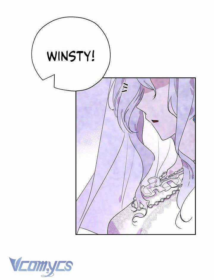 Ác Nữ Sau Lớp Mặt Nạ Chapter 1 trang 6