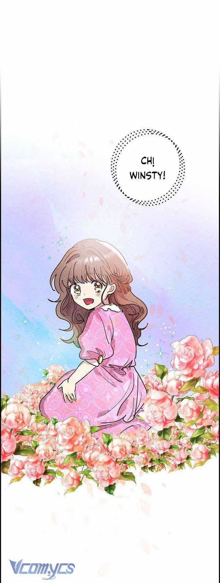 Ác Nữ Sau Lớp Mặt Nạ Chapter 1 trang 60