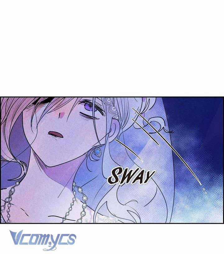 Ác Nữ Sau Lớp Mặt Nạ Chapter 1 trang 66