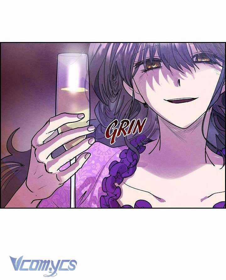 Ác Nữ Sau Lớp Mặt Nạ Chapter 1 trang 67