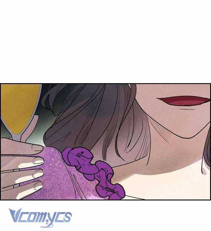 Ác Nữ Sau Lớp Mặt Nạ Chapter 1 trang 69