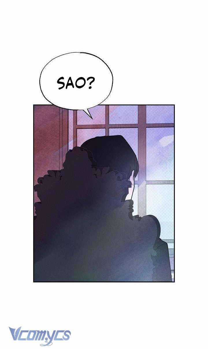 Ác Nữ Sau Lớp Mặt Nạ Chapter 1 trang 72