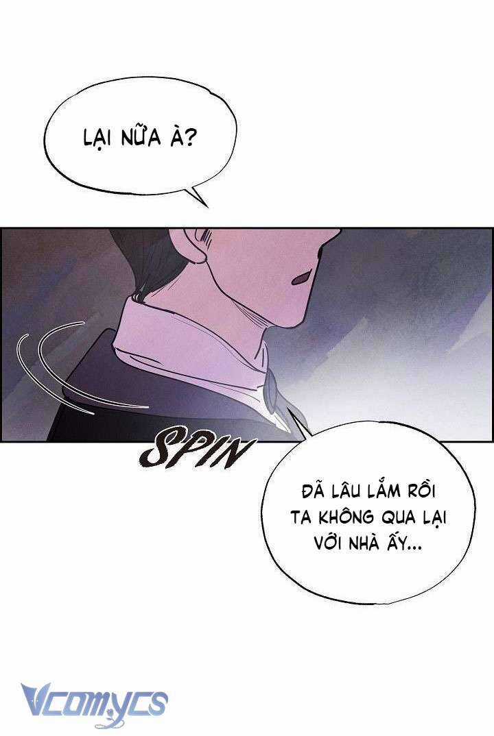 Ác Nữ Sau Lớp Mặt Nạ Chapter 1 trang 74