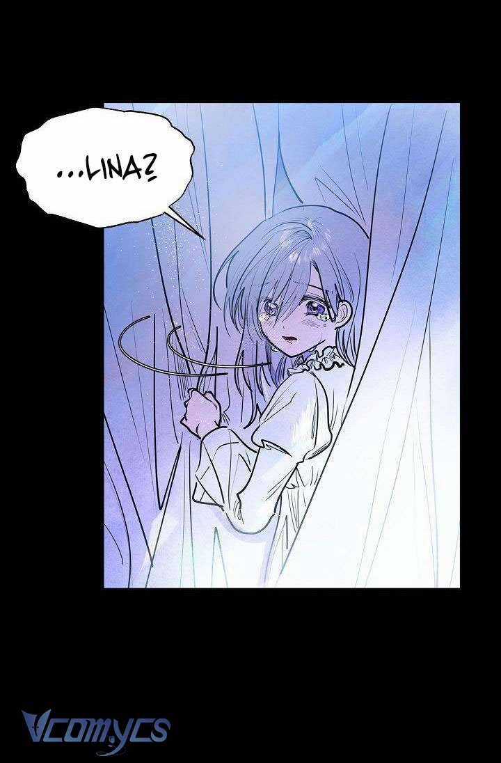 Ác Nữ Sau Lớp Mặt Nạ Chapter 2 trang 10