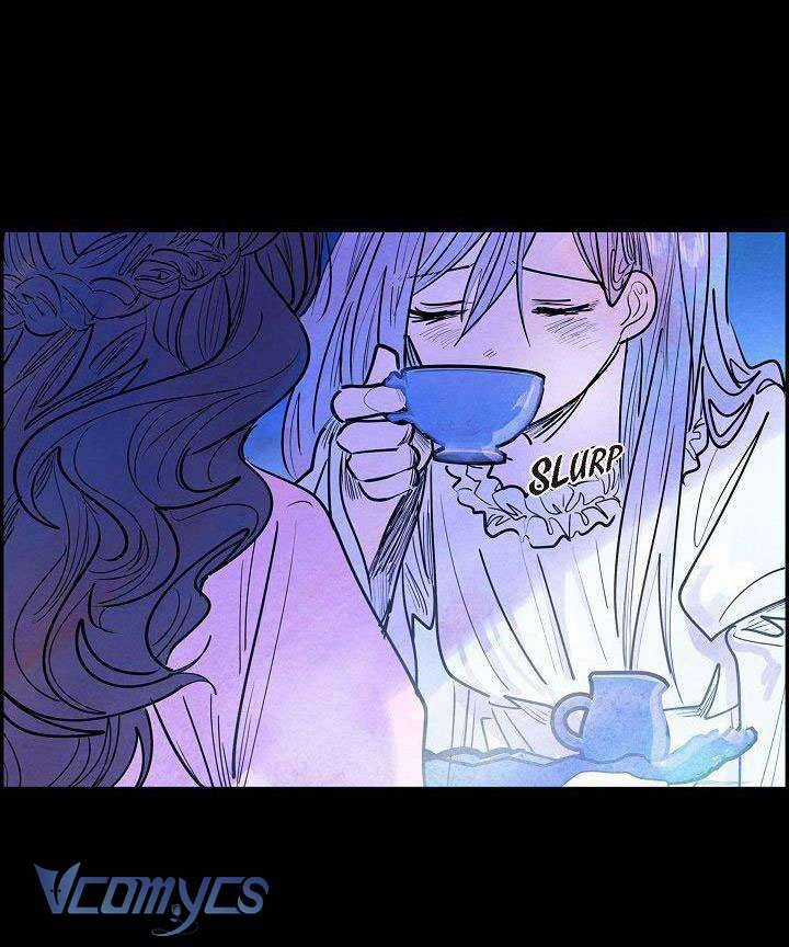 Ác Nữ Sau Lớp Mặt Nạ Chapter 2 trang 15