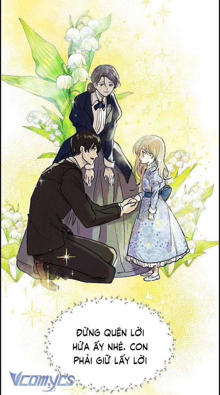 Ác Nữ Sau Lớp Mặt Nạ Chapter 2 trang 2