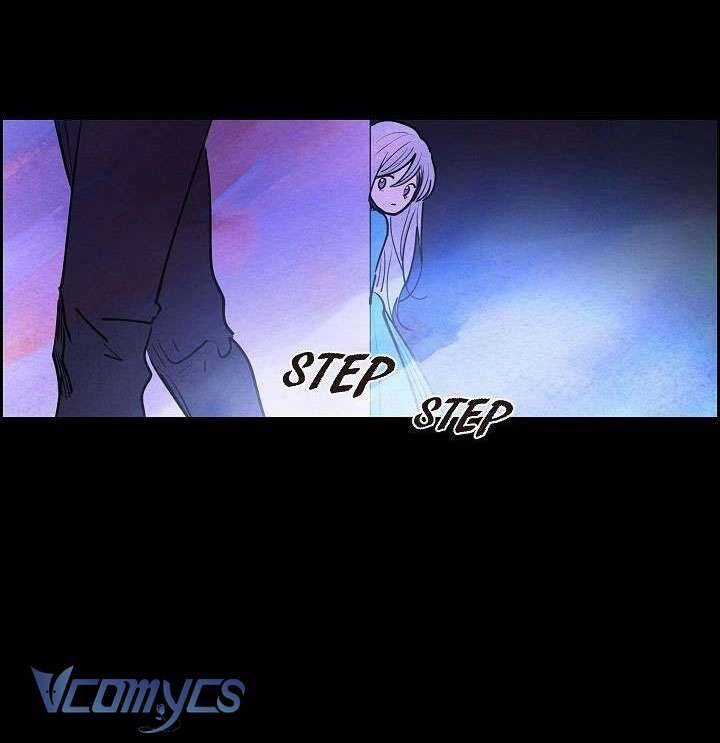 Ác Nữ Sau Lớp Mặt Nạ Chapter 2 trang 29