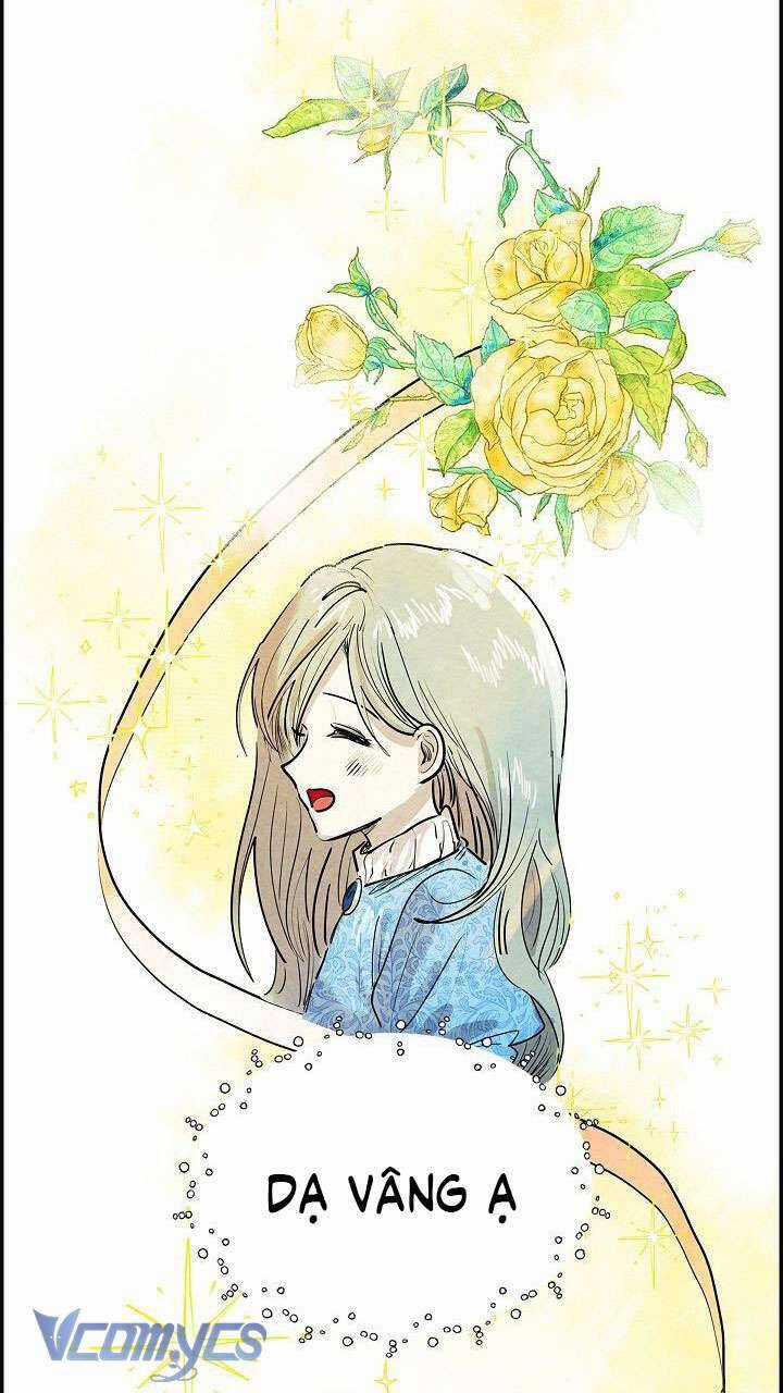 Ác Nữ Sau Lớp Mặt Nạ Chapter 2 trang 3