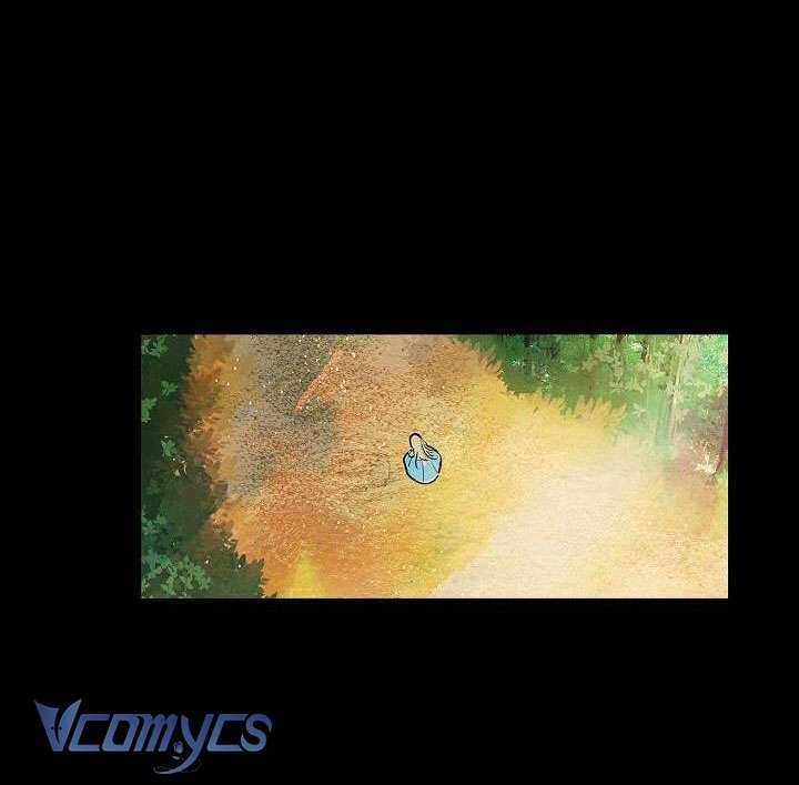 Ác Nữ Sau Lớp Mặt Nạ Chapter 2 trang 30