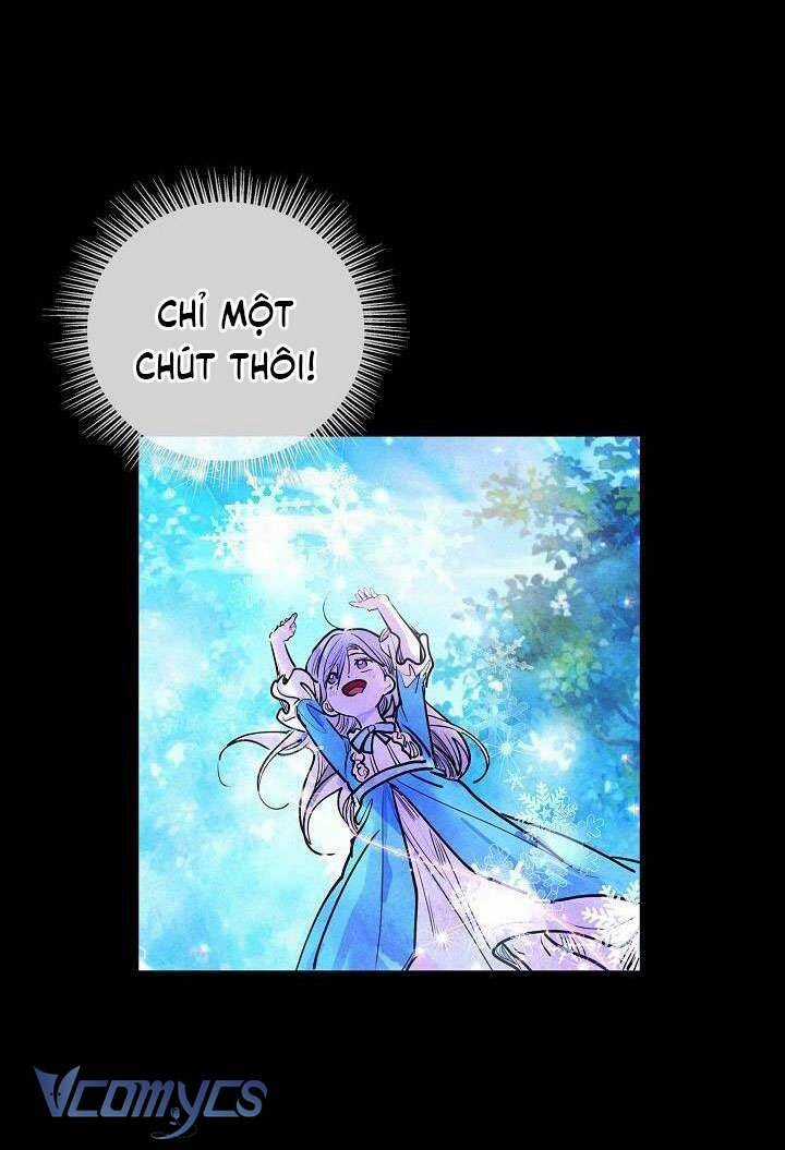 Ác Nữ Sau Lớp Mặt Nạ Chapter 2 trang 31