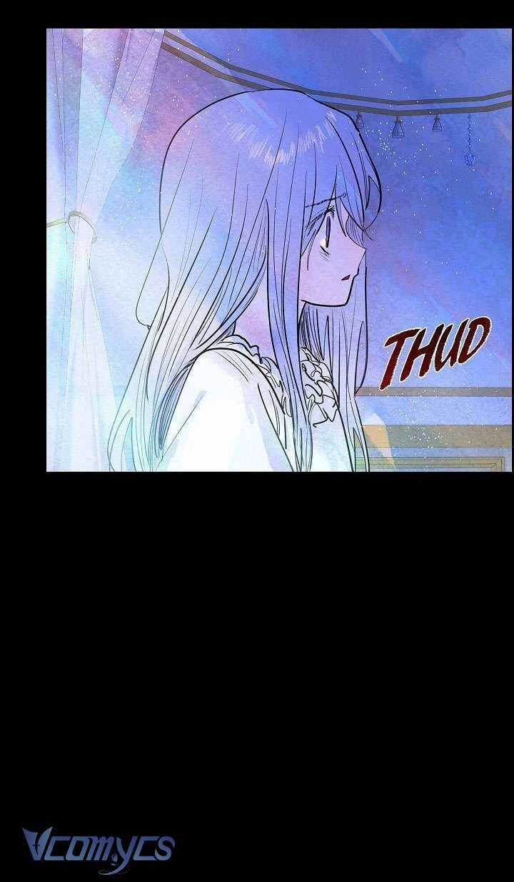 Ác Nữ Sau Lớp Mặt Nạ Chapter 2 trang 39