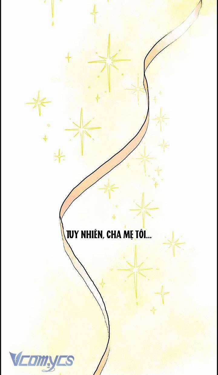 Ác Nữ Sau Lớp Mặt Nạ Chapter 2 trang 4