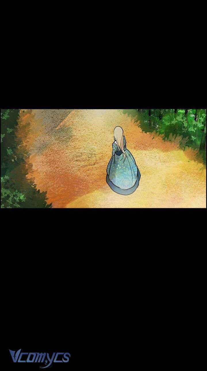 Ác Nữ Sau Lớp Mặt Nạ Chapter 2 trang 45