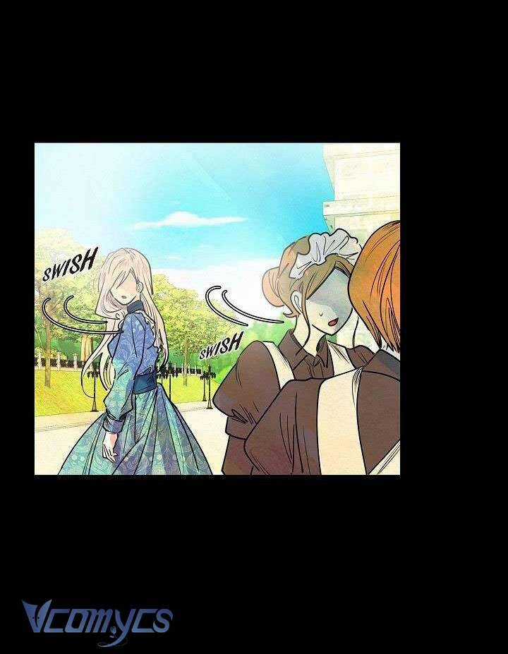 Ác Nữ Sau Lớp Mặt Nạ Chapter 2 trang 49