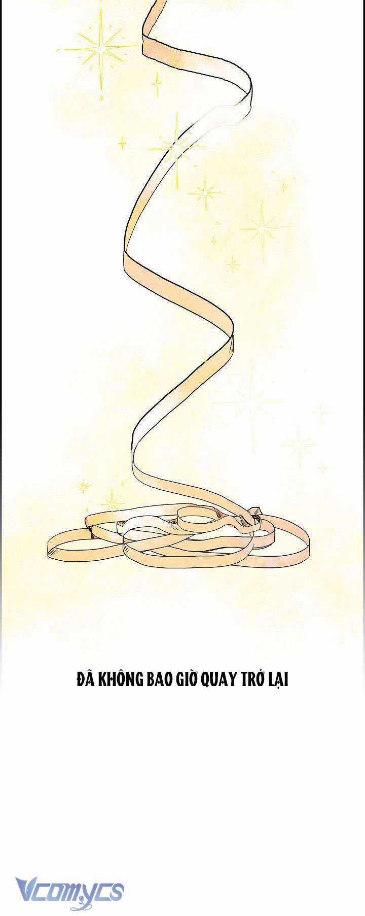 Ác Nữ Sau Lớp Mặt Nạ Chapter 2 trang 5