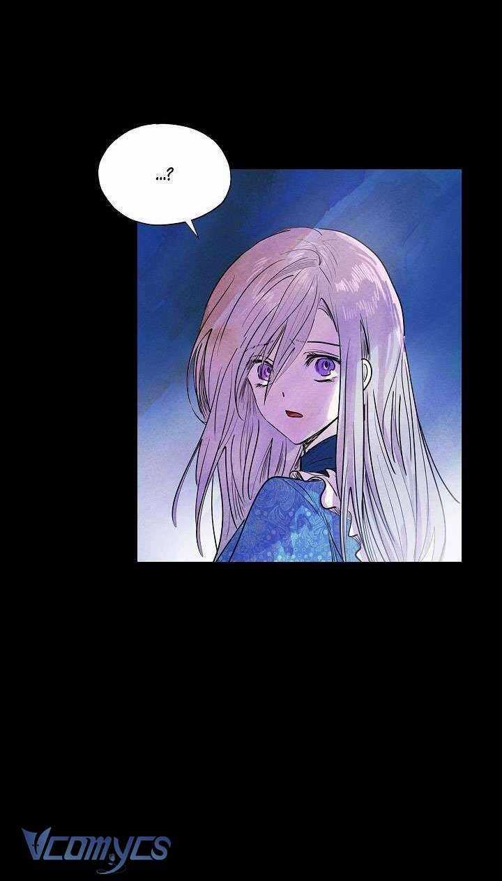 Ác Nữ Sau Lớp Mặt Nạ Chapter 2 trang 50