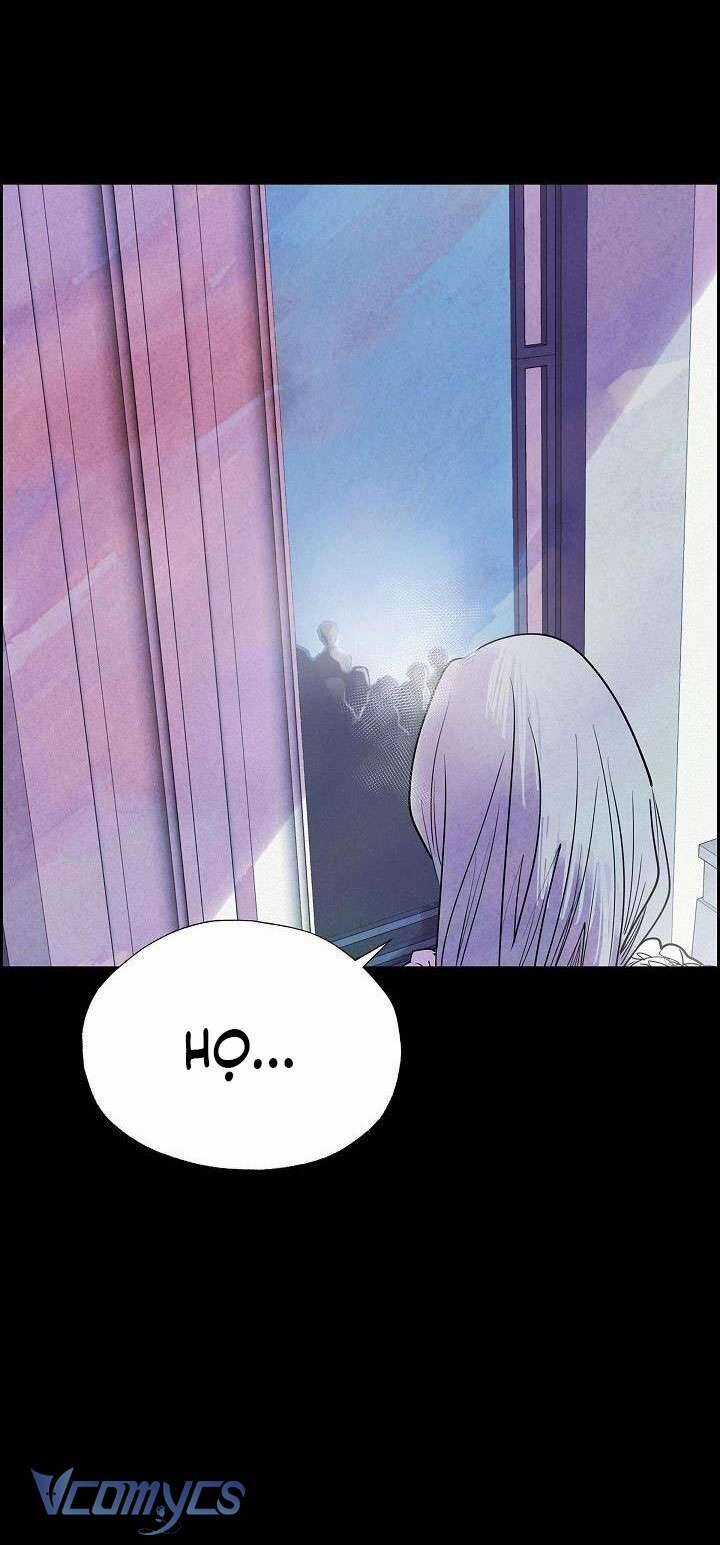 Ác Nữ Sau Lớp Mặt Nạ Chapter 2 trang 56