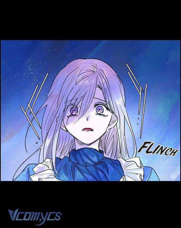 Ác Nữ Sau Lớp Mặt Nạ Chapter 2 trang 62