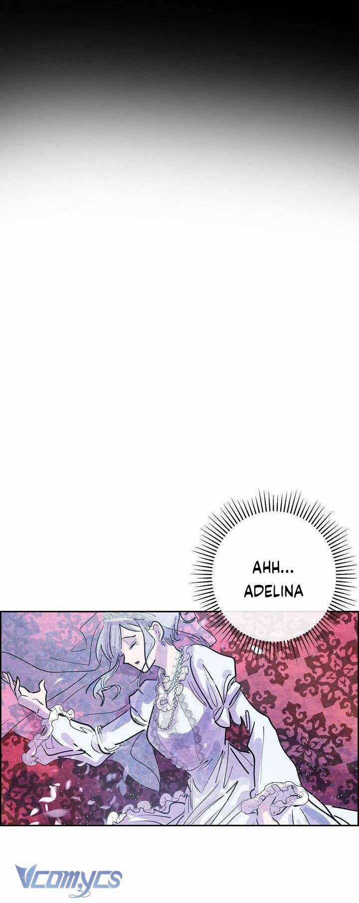 Ác Nữ Sau Lớp Mặt Nạ Chapter 2 trang 67