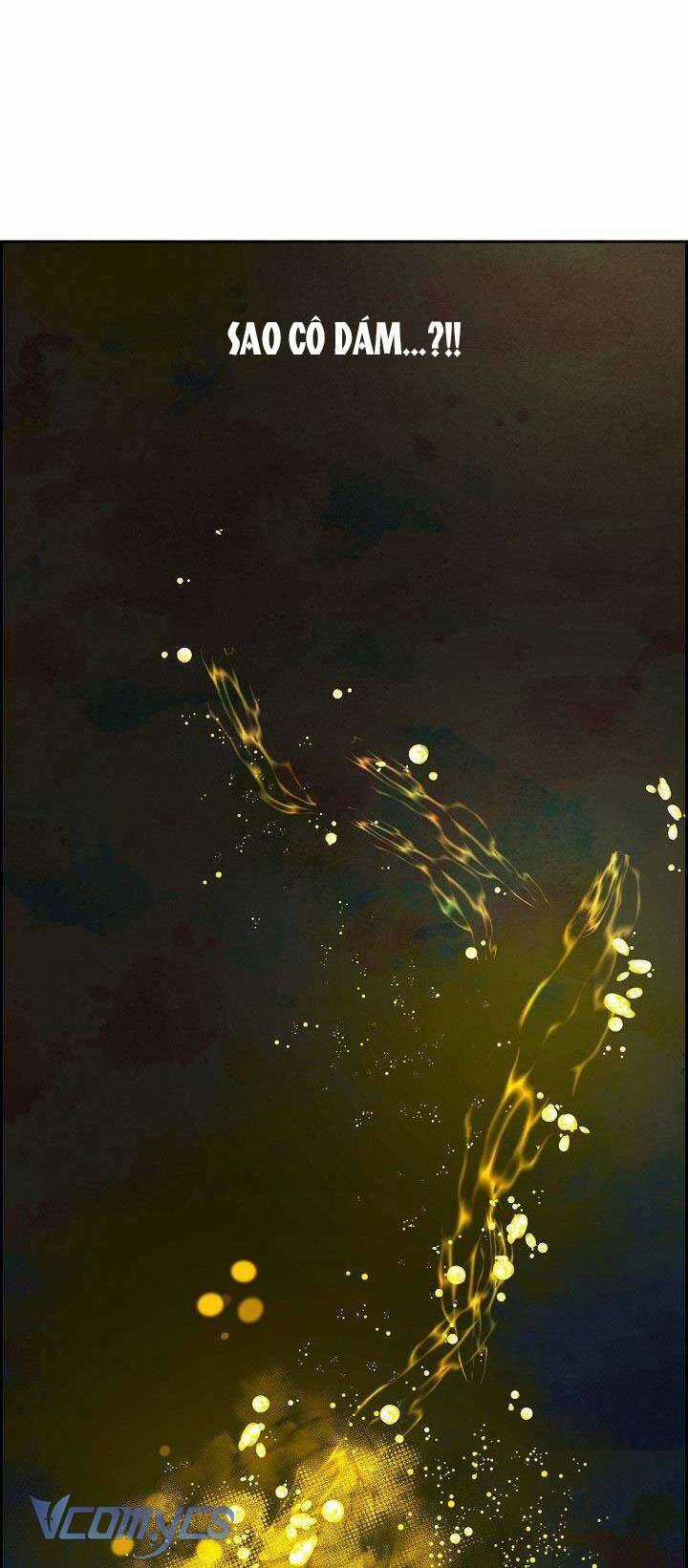 Ác Nữ Sau Lớp Mặt Nạ Chapter 2 trang 69